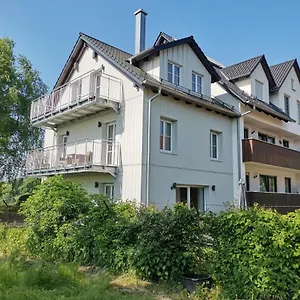 Meyer Obergeschoss Weißenburg in Bayern